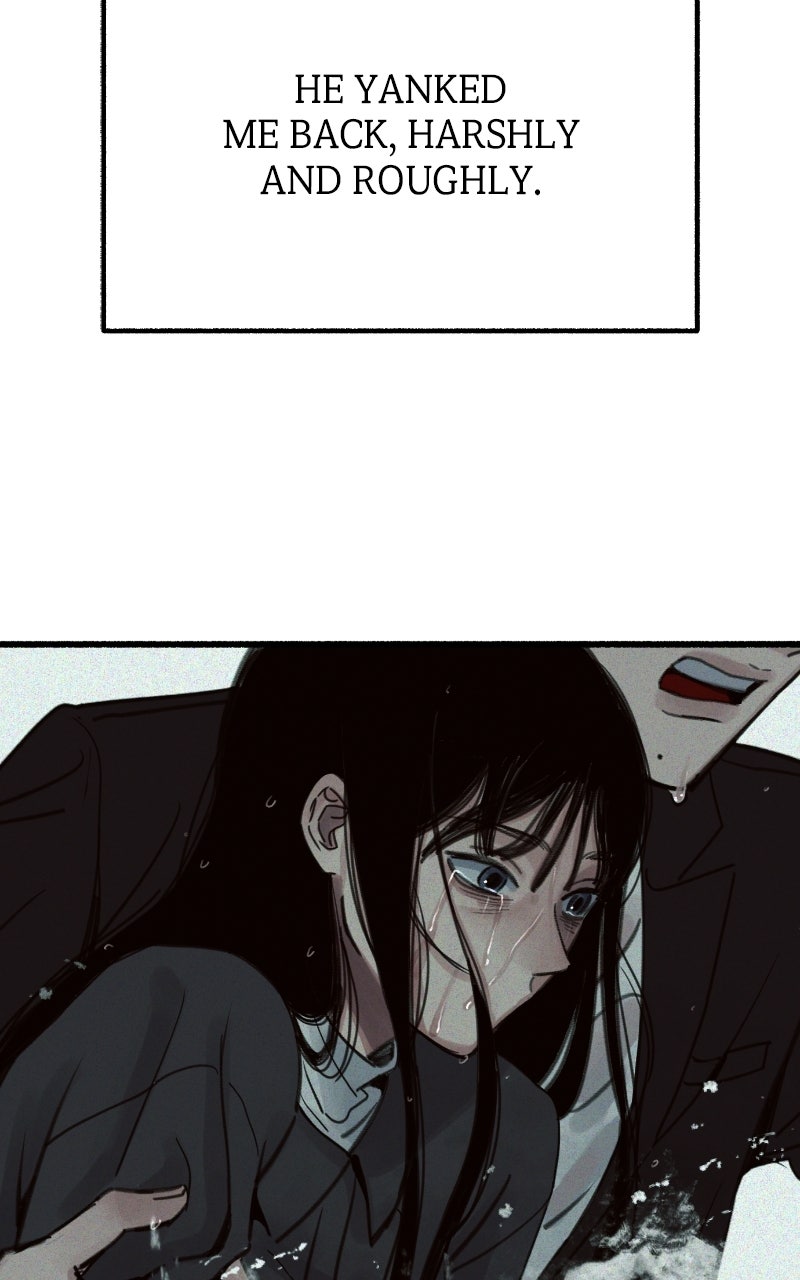 Read Self-Immolation chapter 4 image 51 on Lezhin