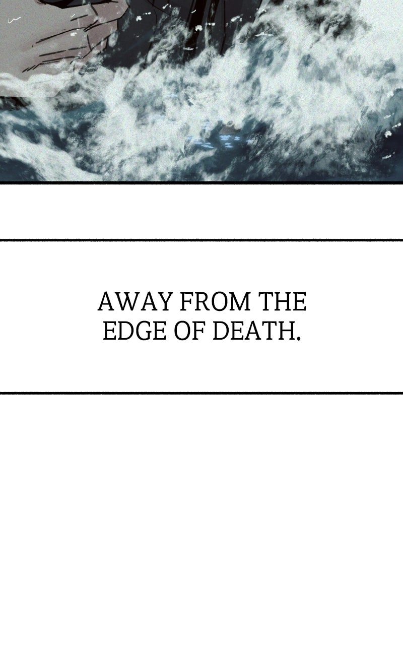 Read Self-Immolation chapter 4 image 52 on Lezhin