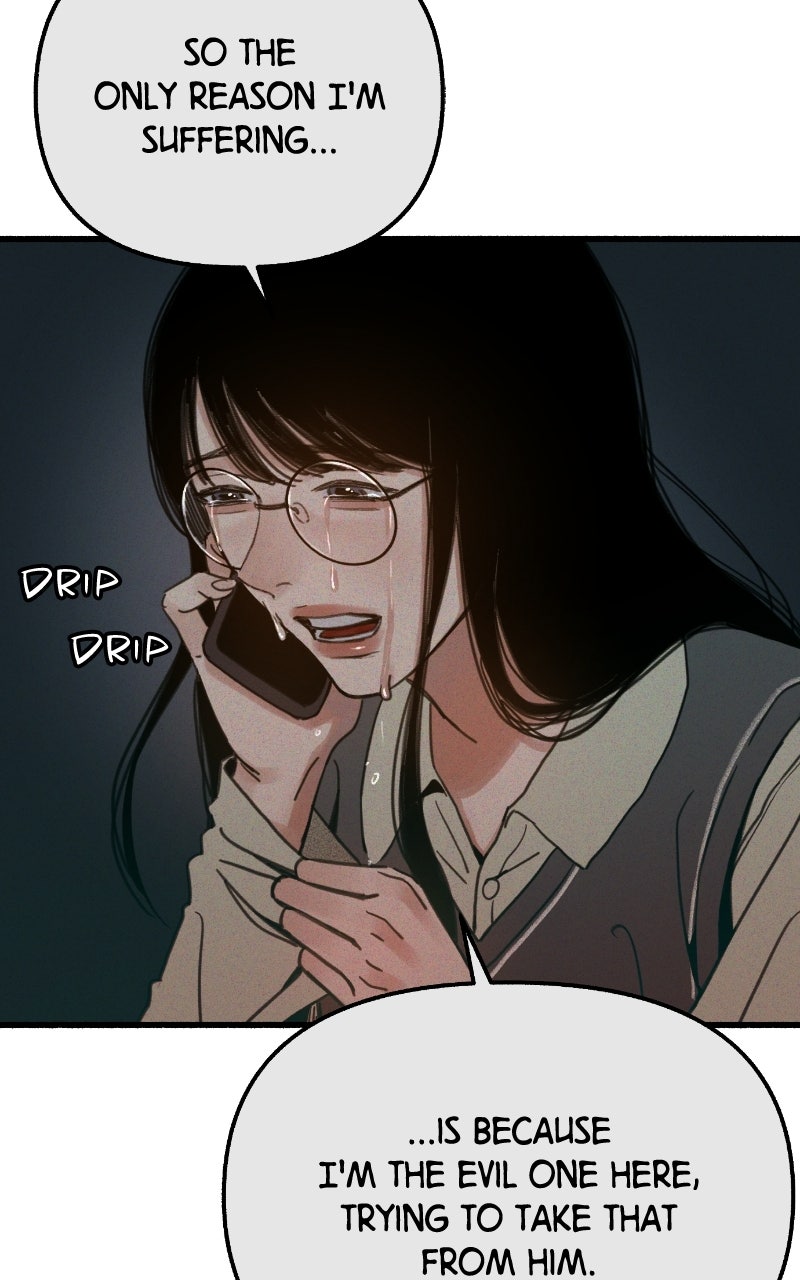 Read Self-Immolation chapter 4 image 54 on Lezhin