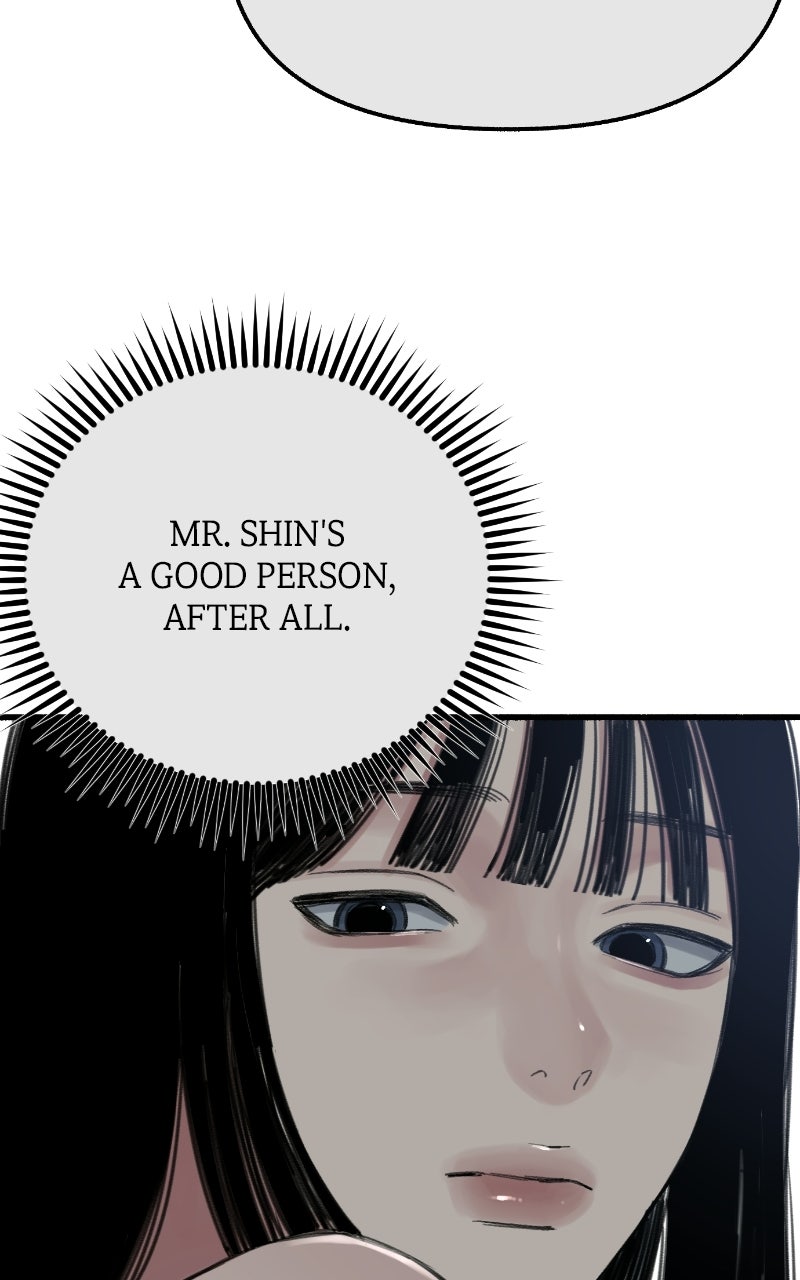 Read Self-Immolation chapter 4 image 55 on Lezhin