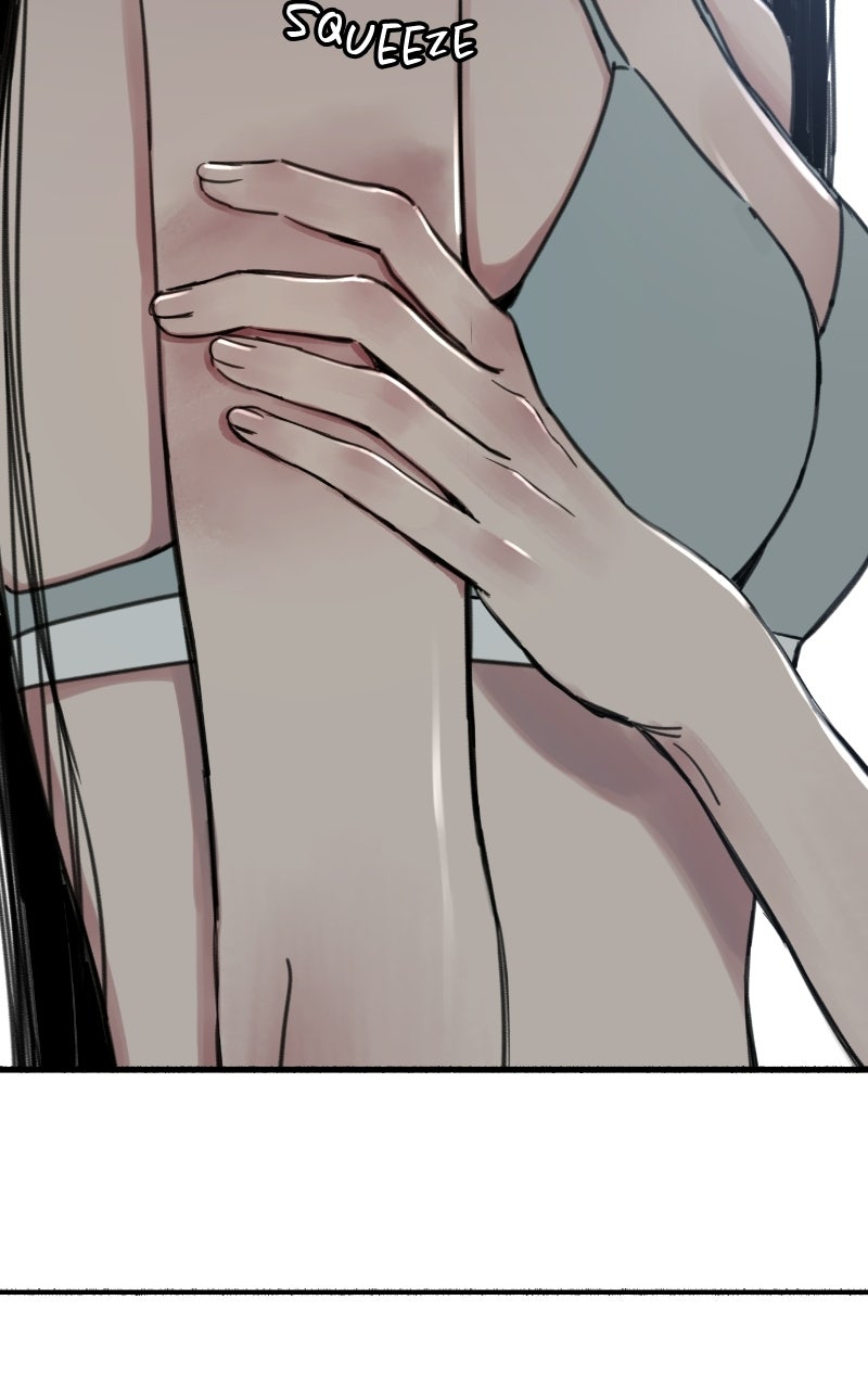 Read Self-Immolation chapter 4 image 57 on Lezhin