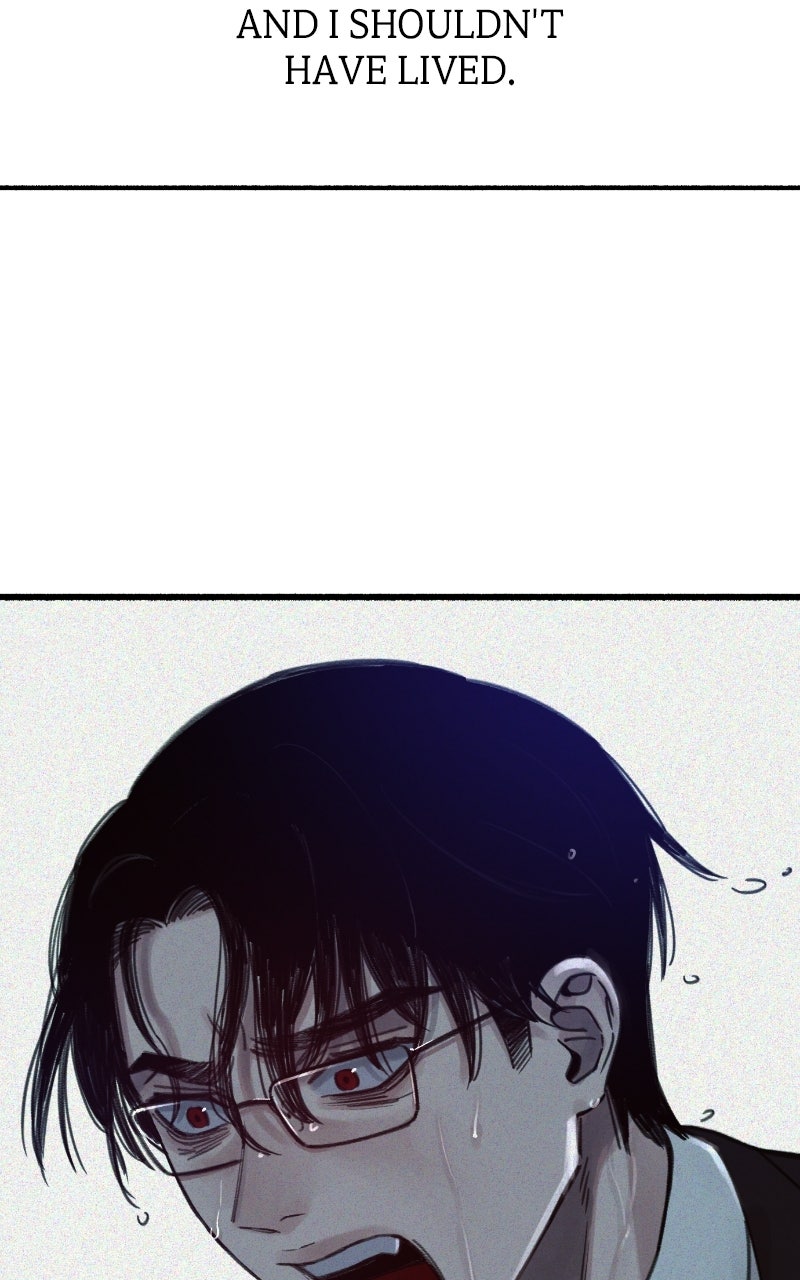 Read Self-Immolation chapter 4 image 58 on Lezhin