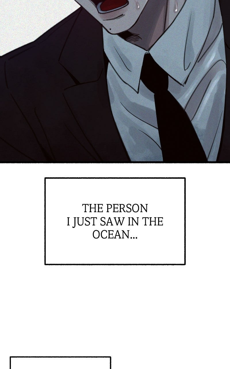 Read Self-Immolation chapter 4 image 59 on Lezhin