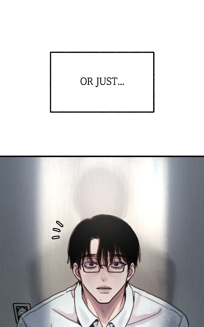 Read Self-Immolation chapter 4 image 61 on Lezhin