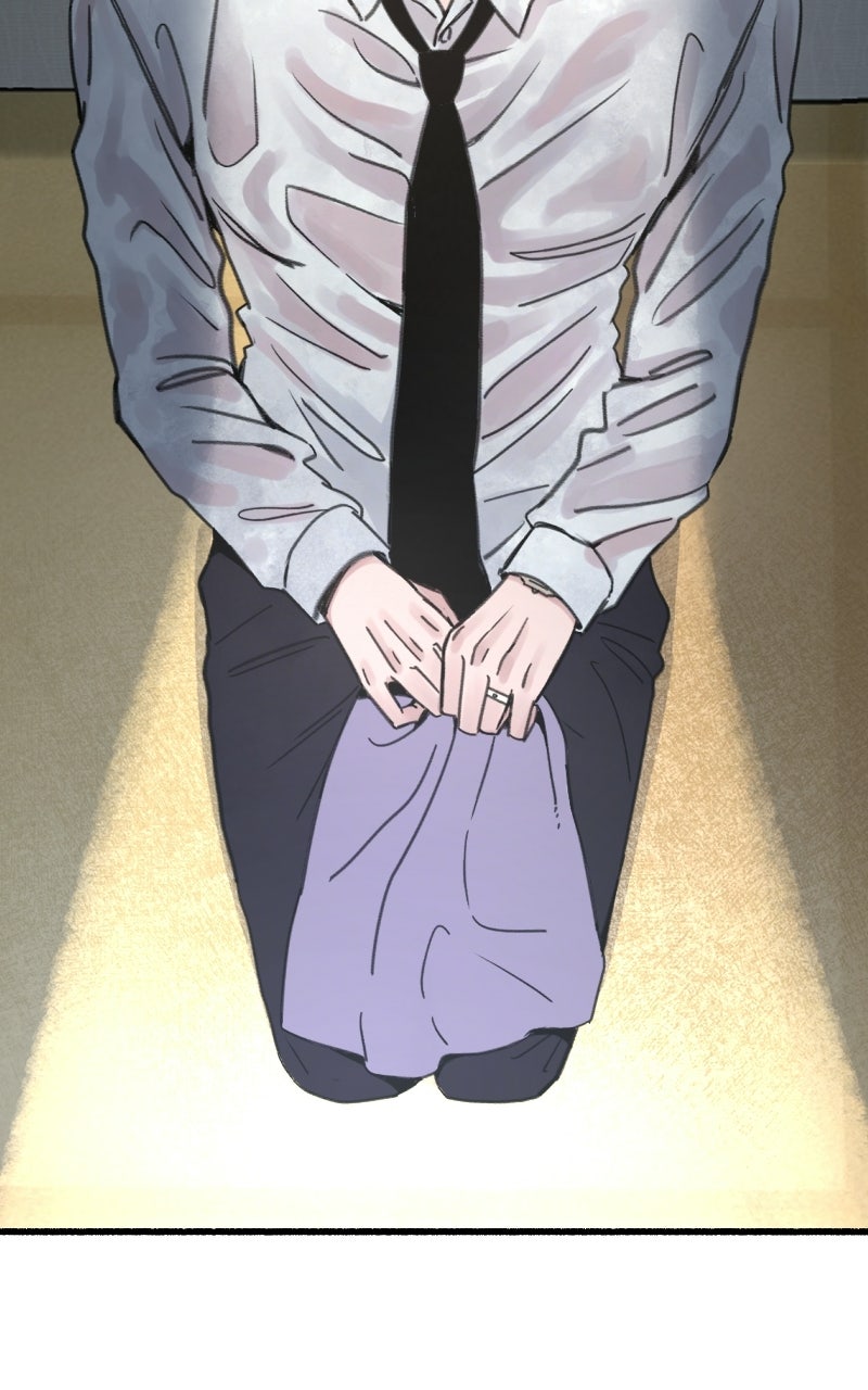 Read Self-Immolation chapter 4 image 62 on Lezhin