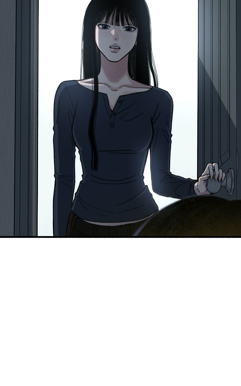 Read Self-Immolation chapter 4 image 64 on Lezhin