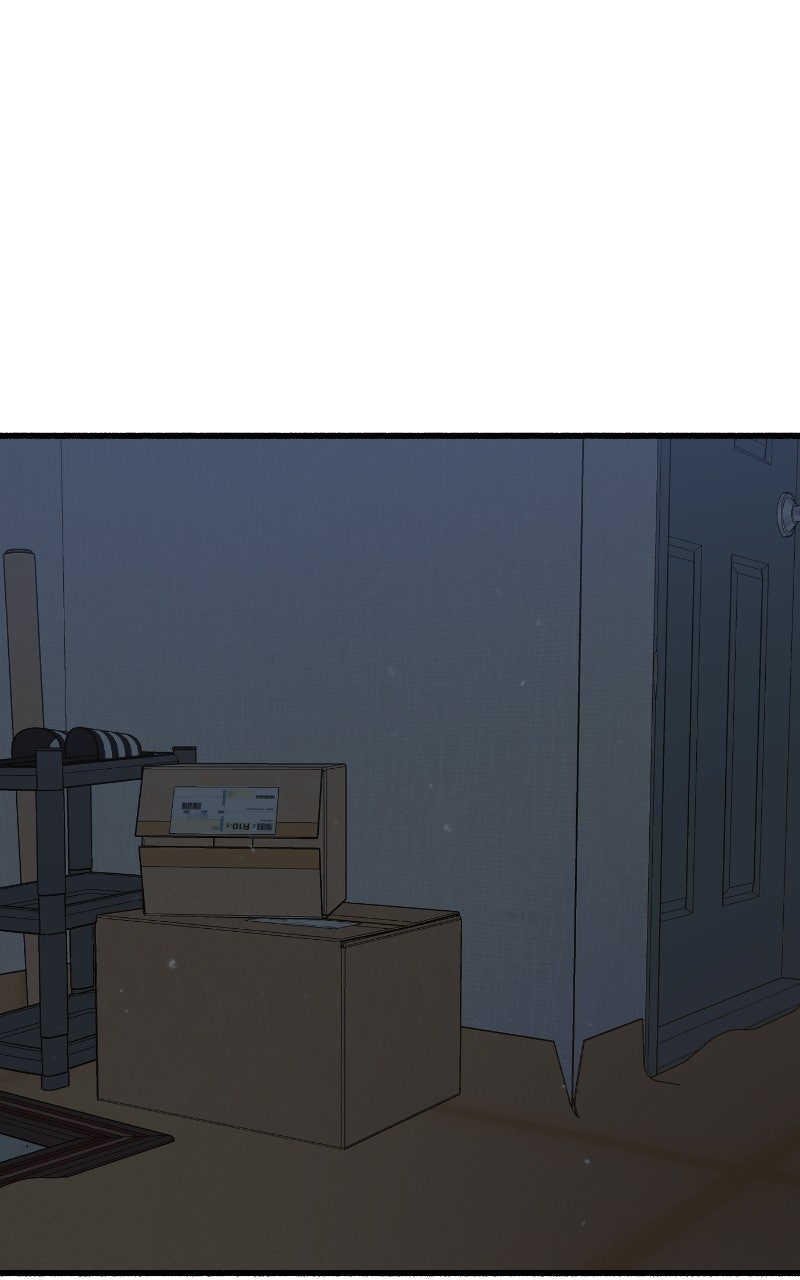 Read Self-Immolation chapter 4 image 65 on Lezhin