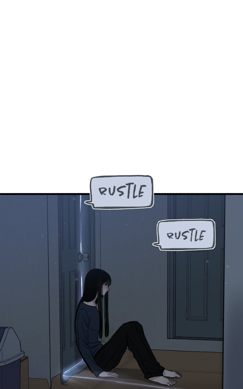Read Self-Immolation chapter 4 image 66 on Lezhin