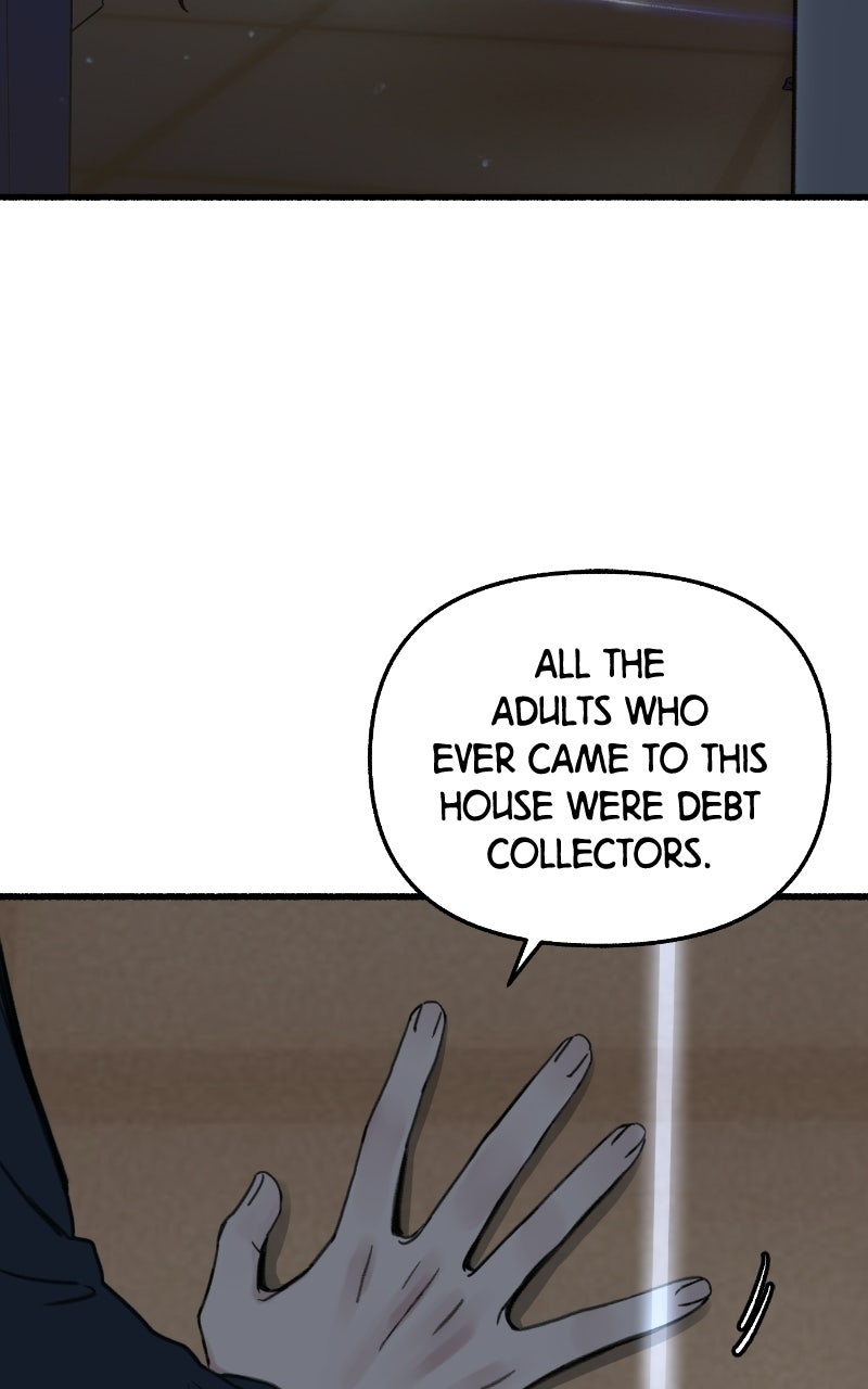 Read Self-Immolation chapter 4 image 67 on Lezhin