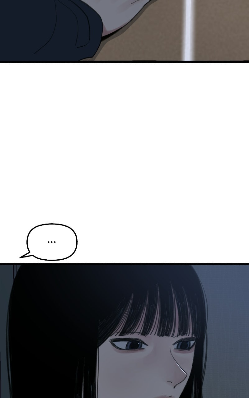 Read Self-Immolation chapter 4 image 68 on Lezhin