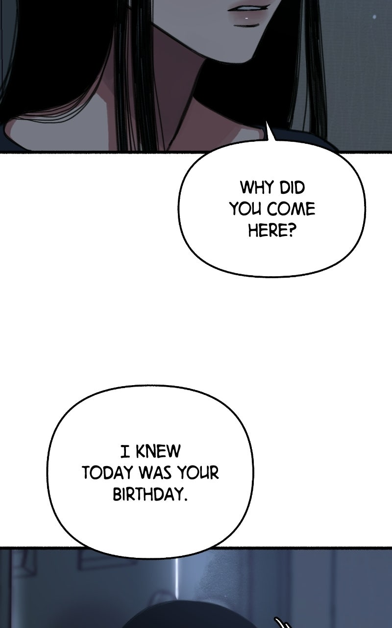 Read Self-Immolation chapter 4 image 69 on Lezhin