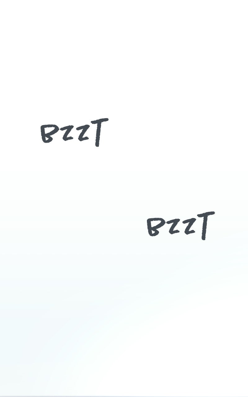 Read Self-Immolation chapter 4 image 7 on Lezhin