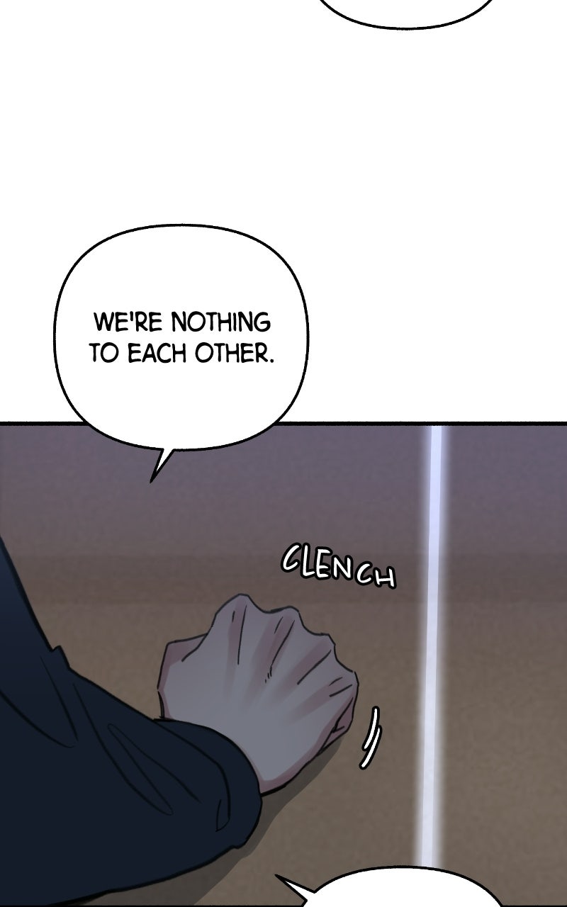 Read Self-Immolation chapter 4 image 72 on Lezhin