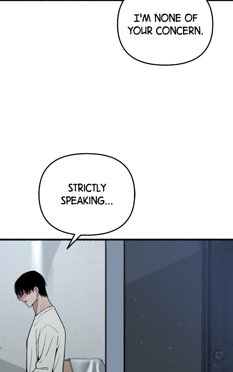 Read Self-Immolation chapter 4 image 73 on Lezhin