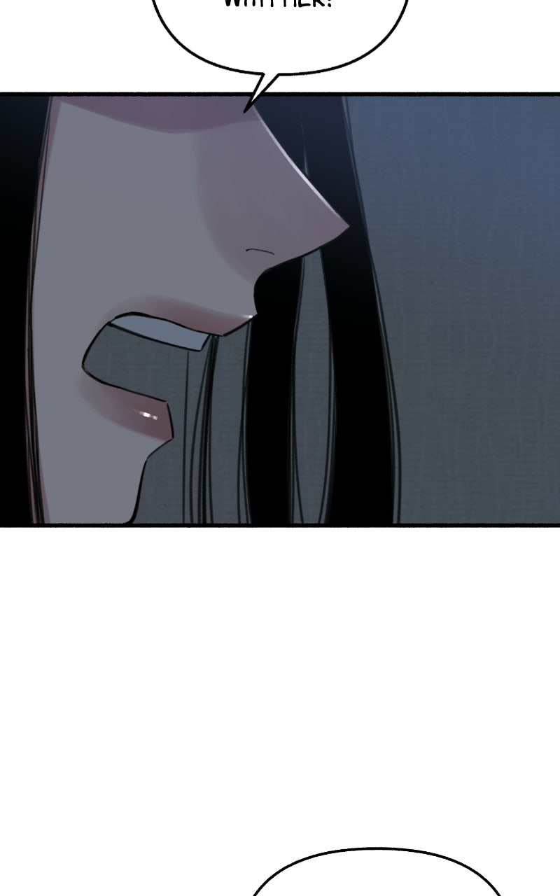 Read Self-Immolation chapter 4 image 75 on Lezhin