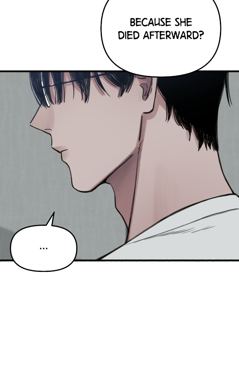 Read Self-Immolation chapter 4 image 76 on Lezhin