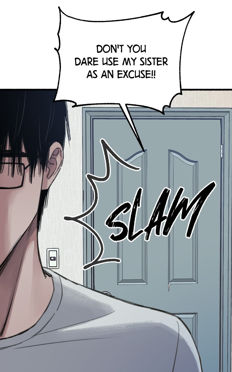 Read Self-Immolation chapter 4 image 78 on Lezhin