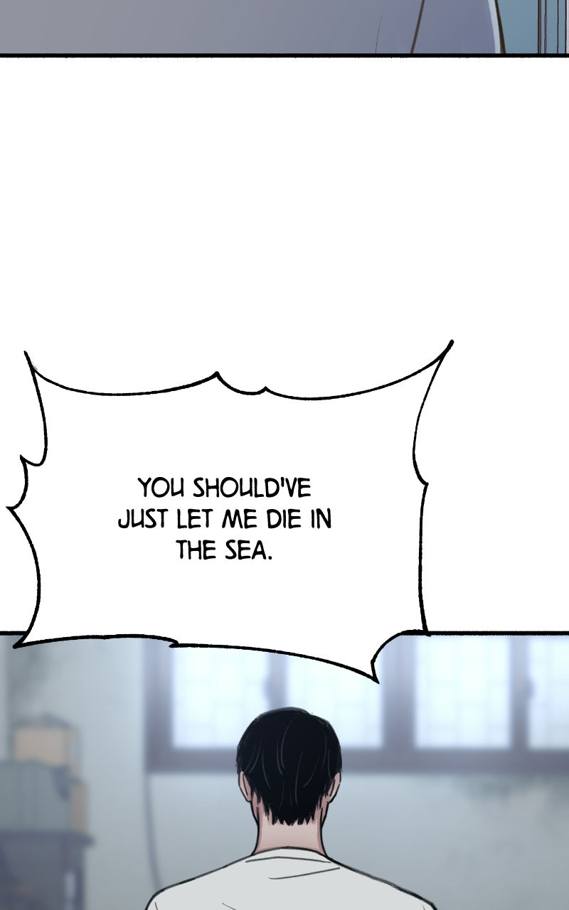 Read Self-Immolation chapter 4 image 79 on Lezhin