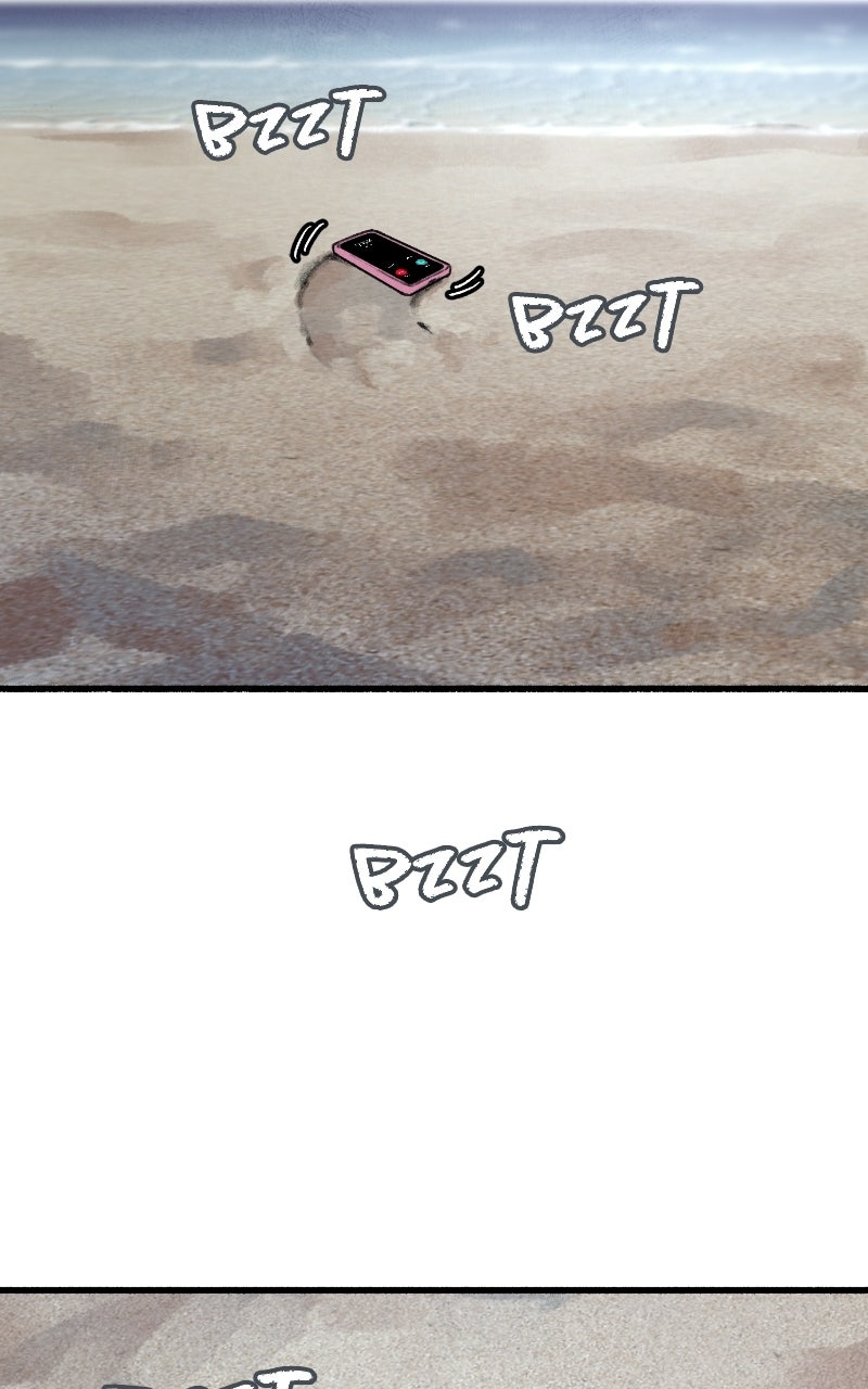 Read Self-Immolation chapter 4 image 8 on Lezhin