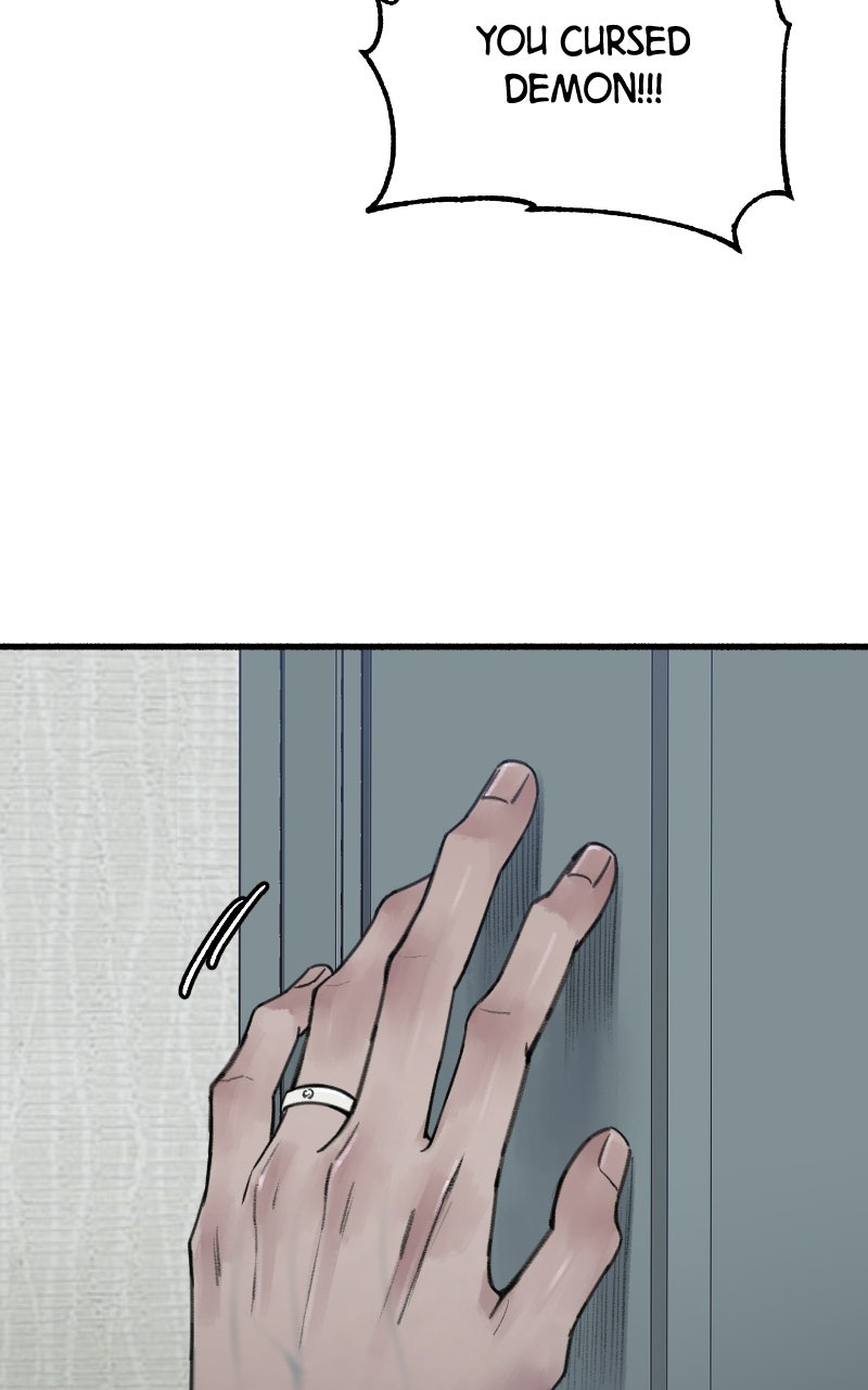 Read Self-Immolation chapter 4 image 83 on Lezhin