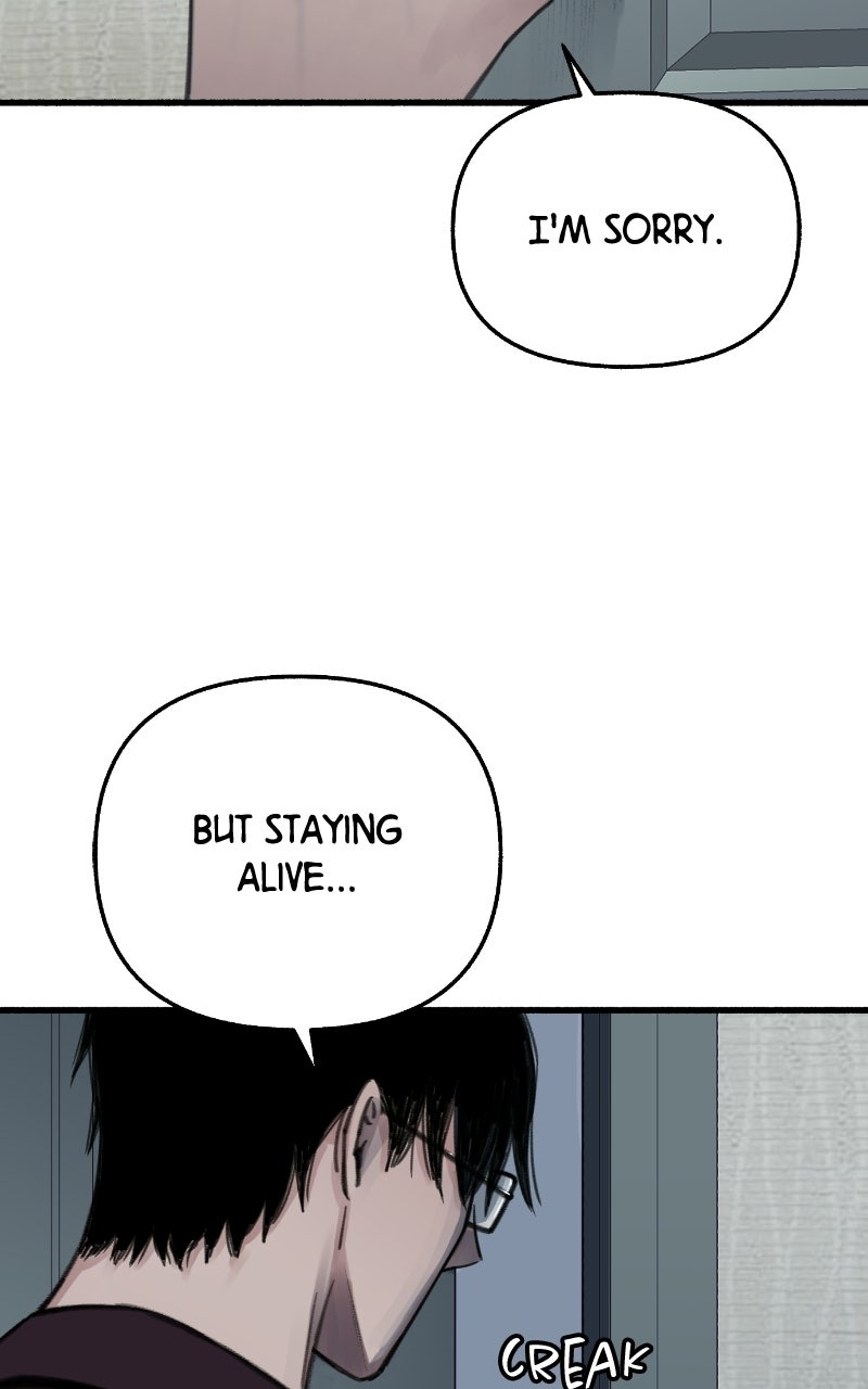 Read Self-Immolation chapter 4 image 84 on Lezhin