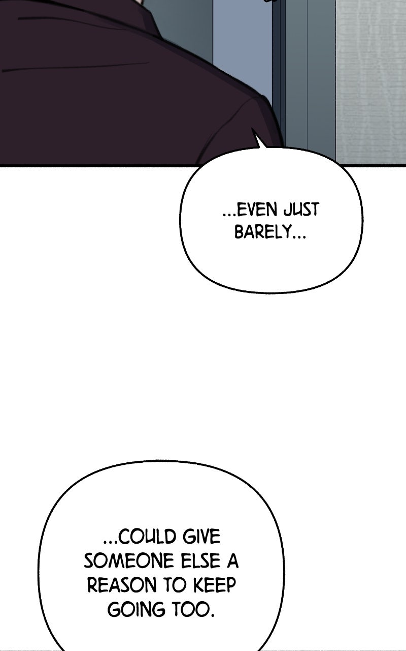 Read Self-Immolation chapter 4 image 85 on Lezhin