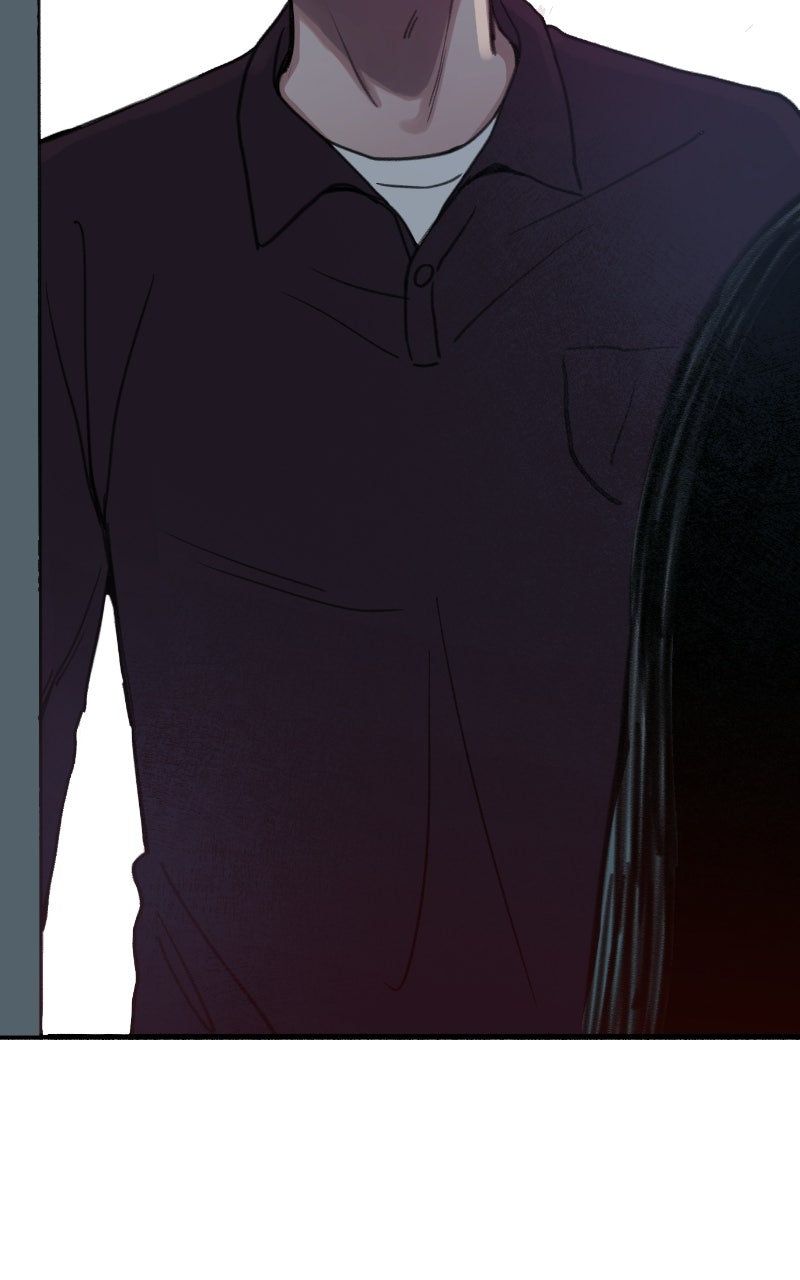 Read Self-Immolation chapter 4 image 88 on Lezhin