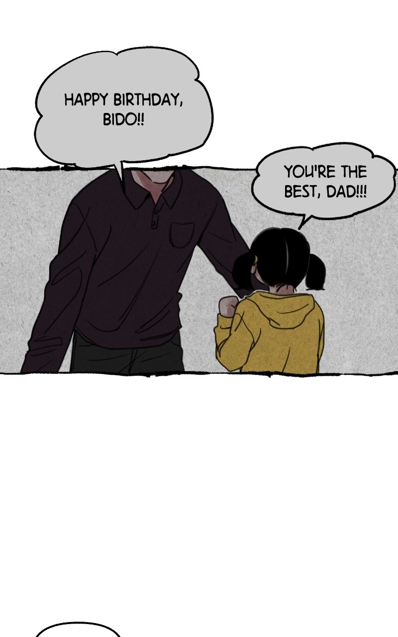 Read Self-Immolation chapter 4 image 89 on Lezhin