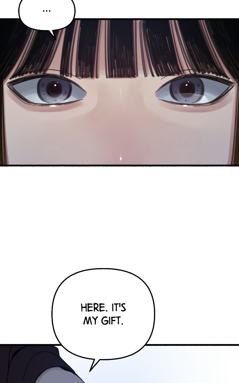 Read Self-Immolation chapter 4 image 90 on Lezhin