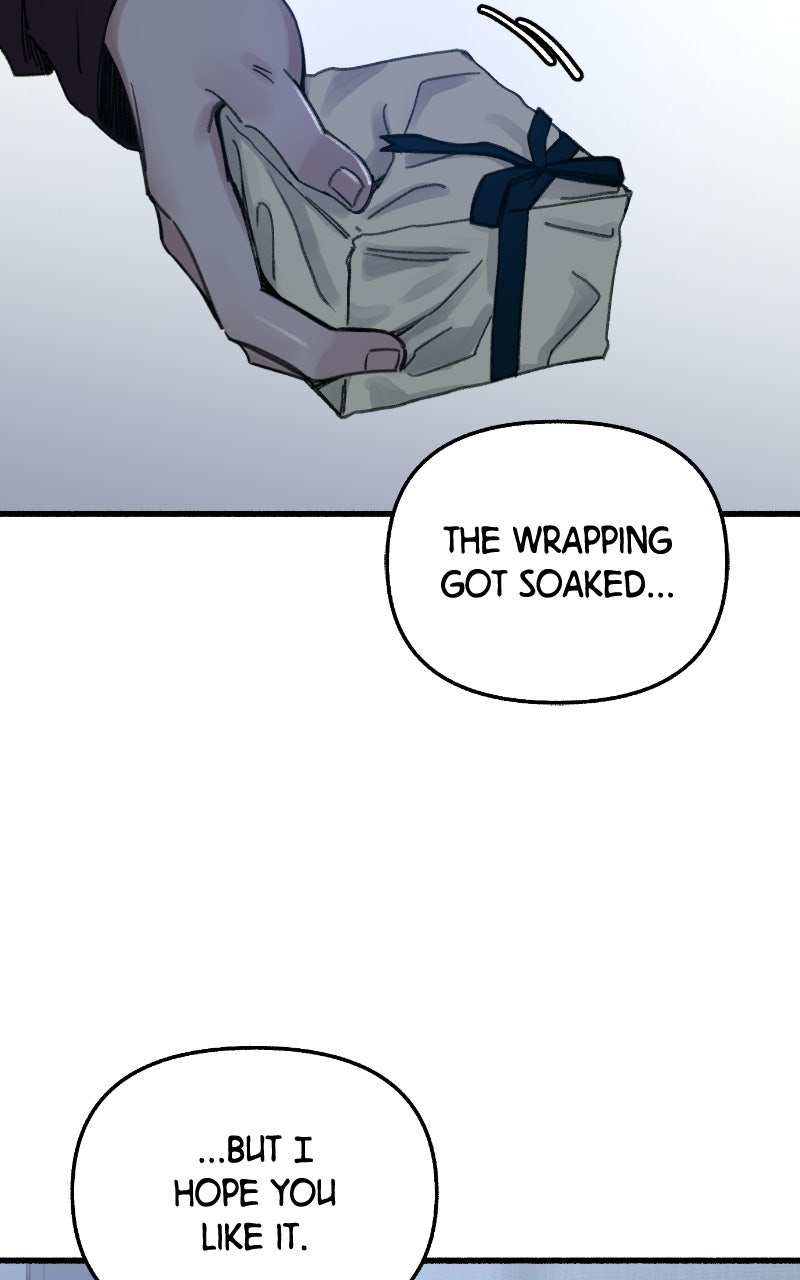 Read Self-Immolation chapter 4 image 91 on Lezhin