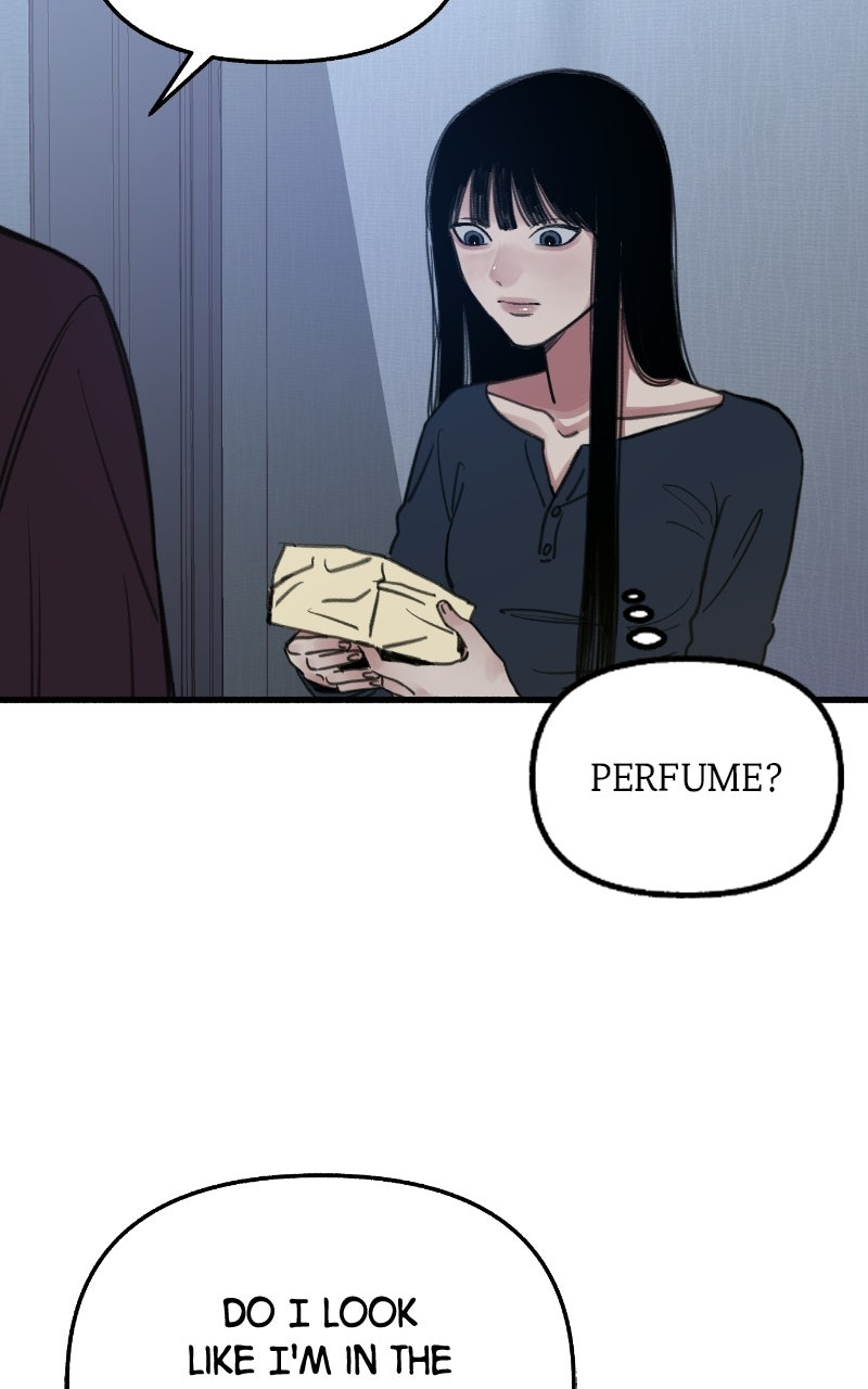 Read Self-Immolation chapter 4 image 92 on Lezhin