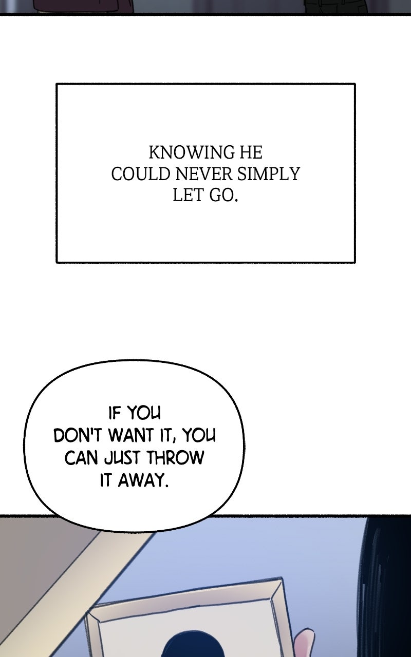Read Self-Immolation chapter 4 image 95 on Lezhin