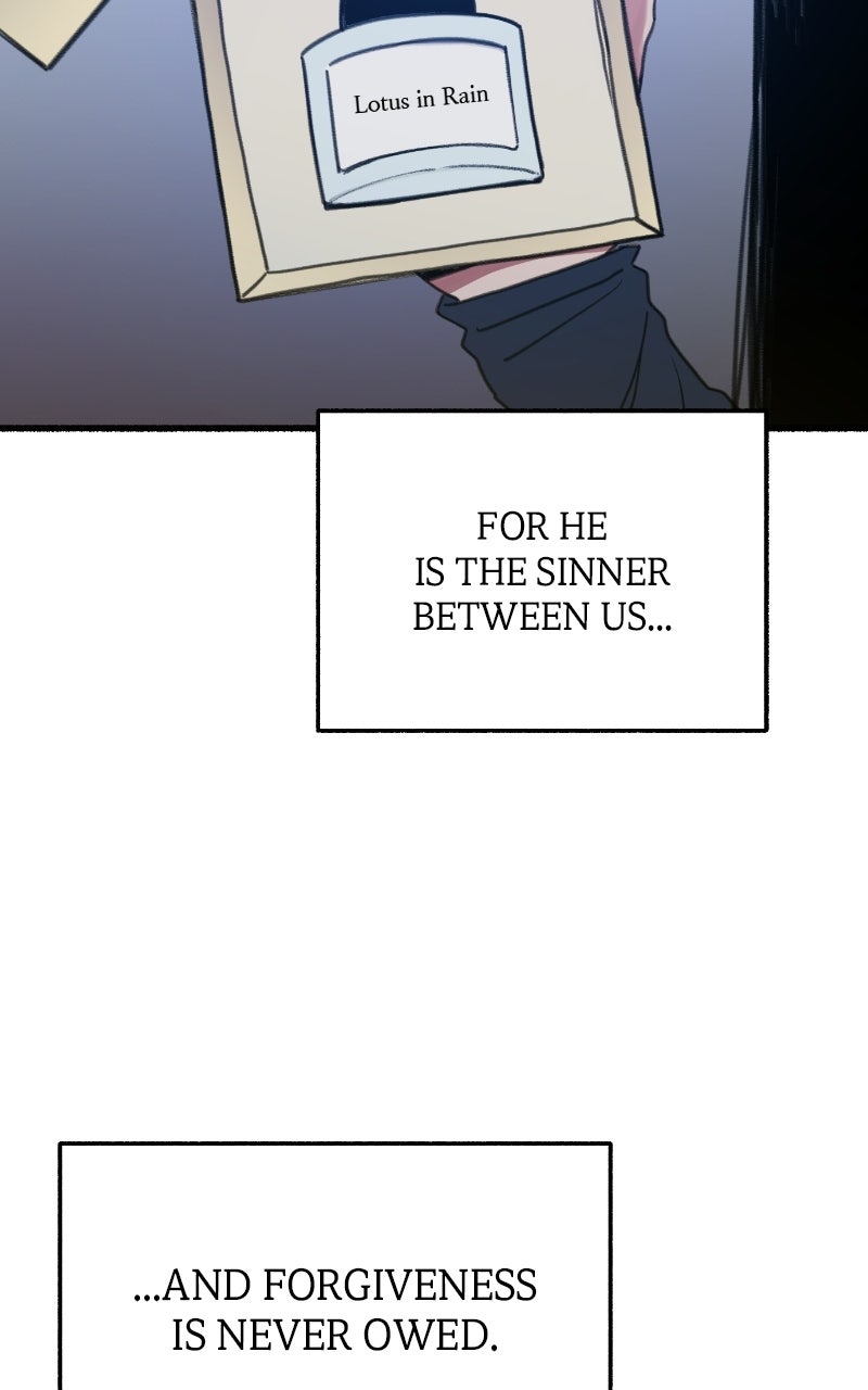 Read Self-Immolation chapter 4 image 96 on Lezhin