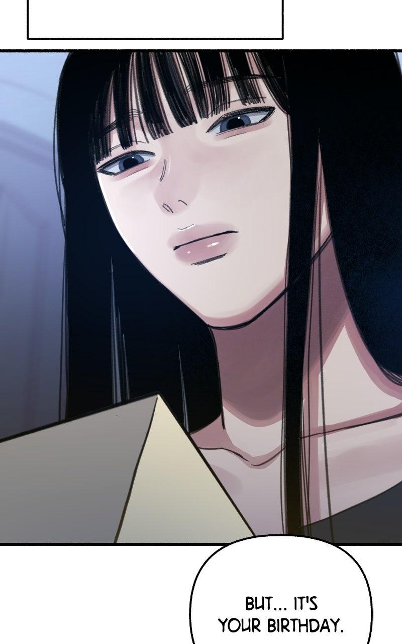 Read Self-Immolation chapter 4 image 97 on Lezhin