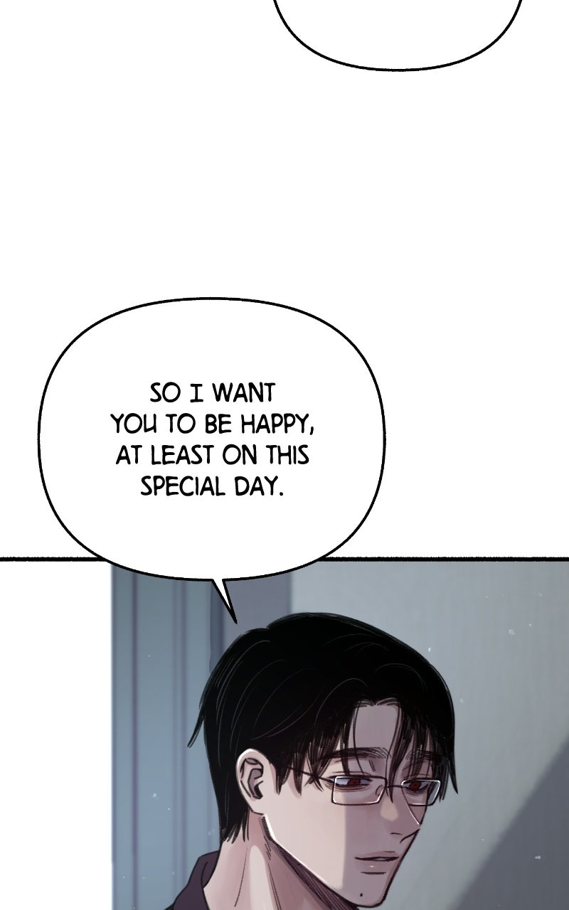 Read Self-Immolation chapter 4 image 98 on Lezhin