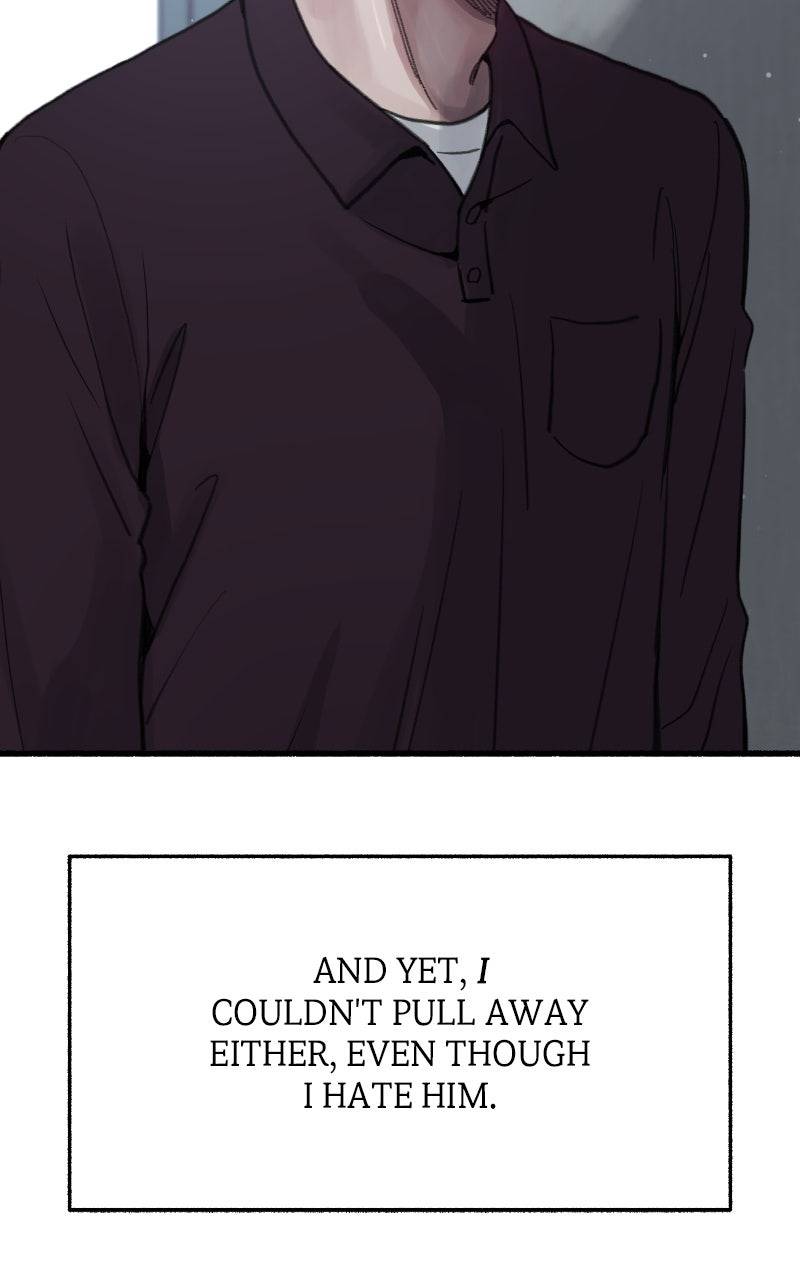 Read Self-Immolation chapter 4 image 99 on Lezhin
