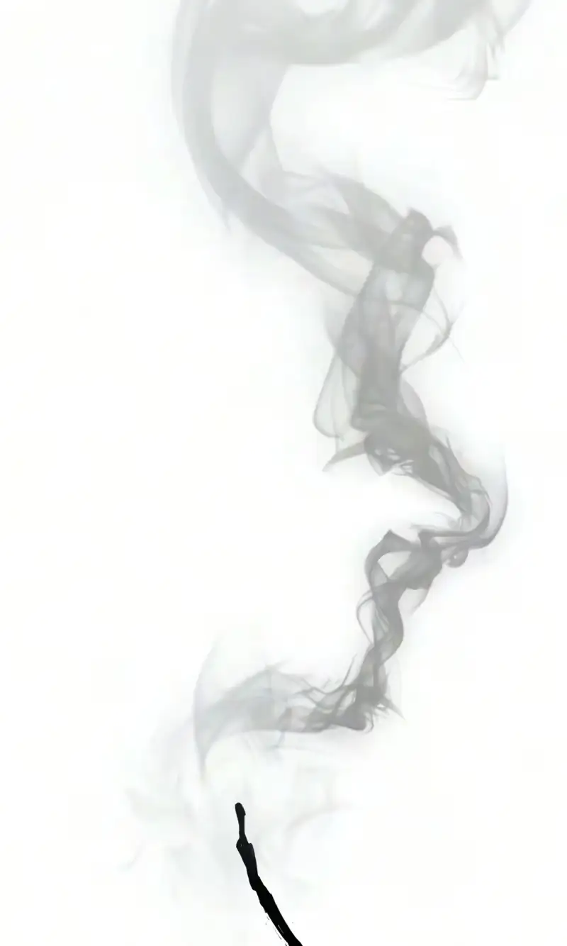 Read Self-Immolation chapter 40 image 1 on Lezhin