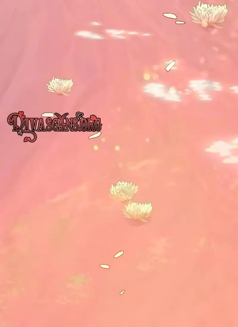 Read Self-Immolation chapter 40 image 100 on Lezhin