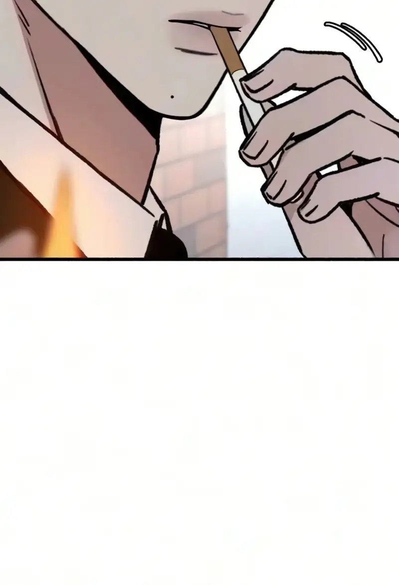 Read Self-Immolation chapter 40 image 11 on Lezhin