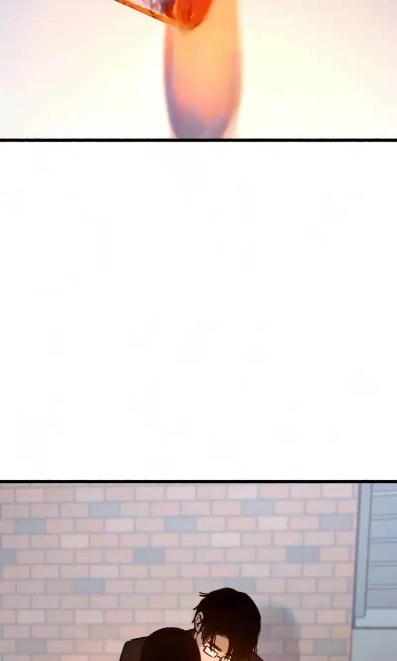 Read Self-Immolation chapter 40 image 14 on Lezhin