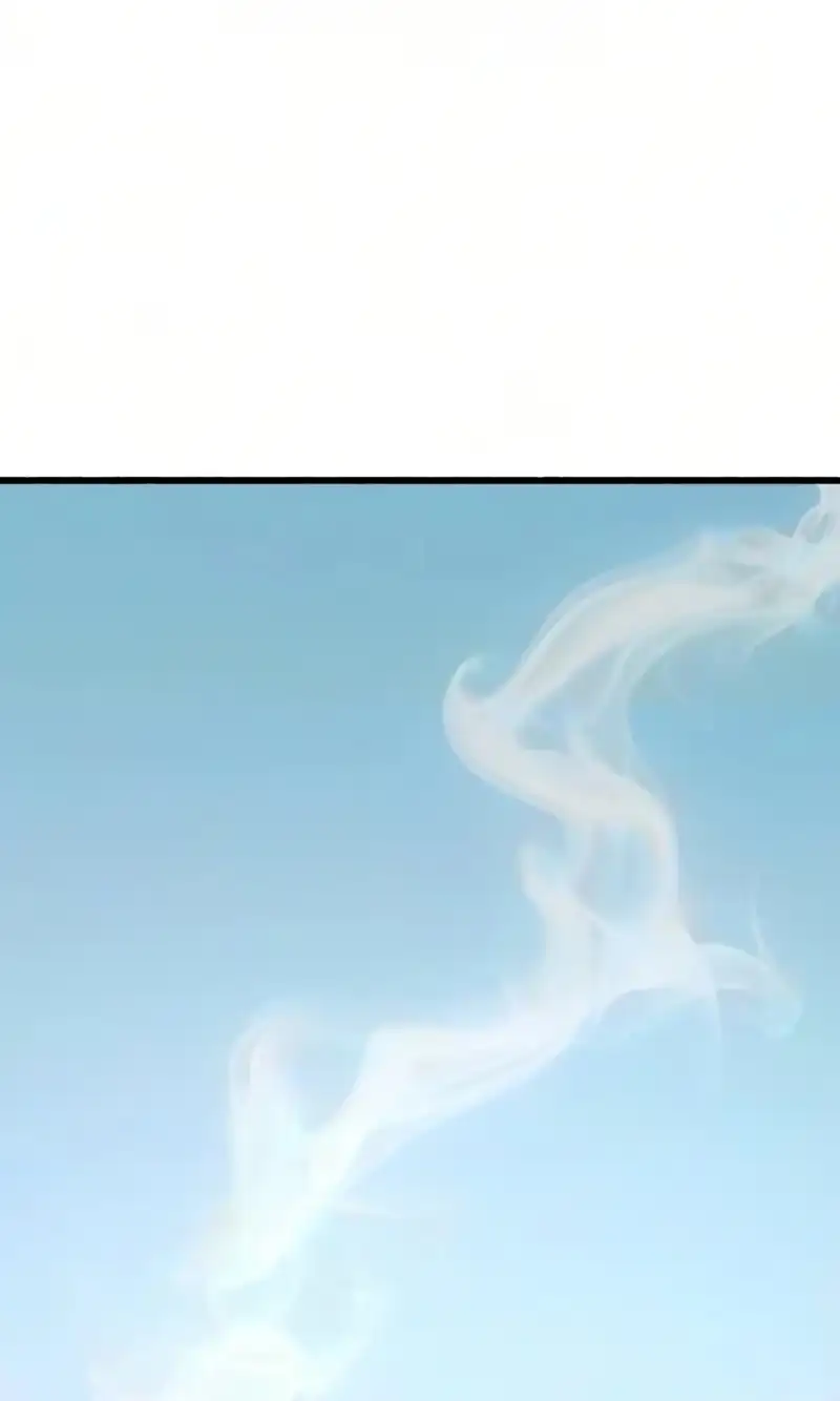 Read Self-Immolation chapter 40 image 16 on Lezhin
