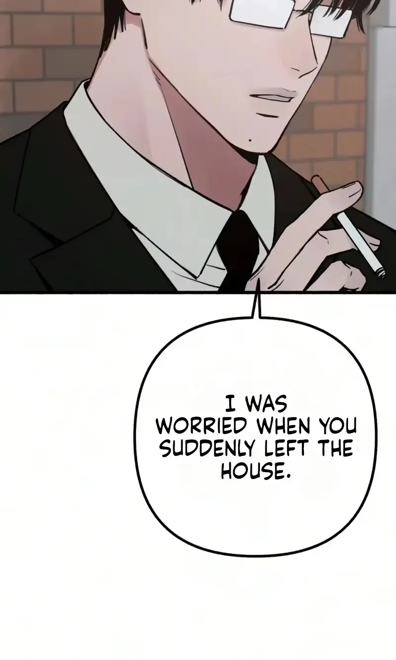 Read Self-Immolation chapter 40 image 20 on Lezhin