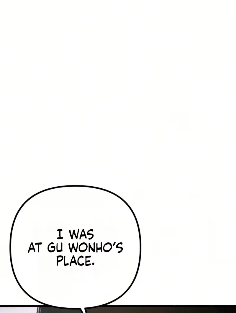 Read Self-Immolation chapter 40 image 21 on Lezhin