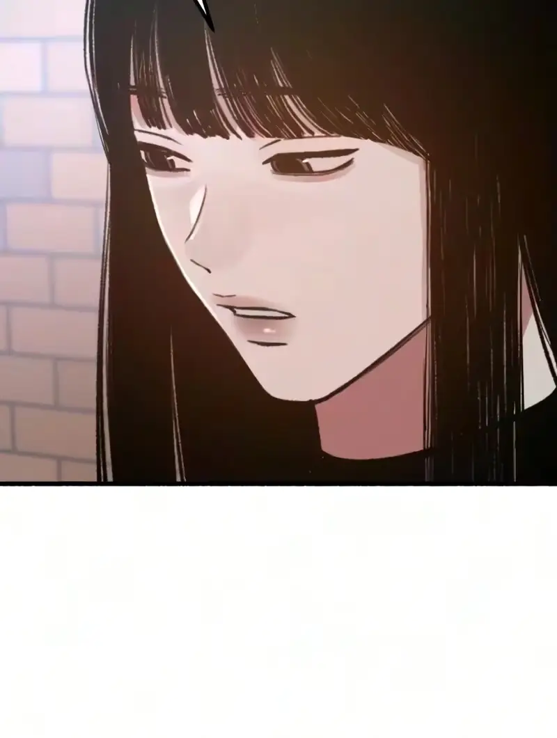 Read Self-Immolation chapter 40 image 22 on Lezhin