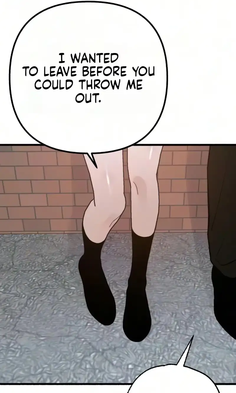Read Self-Immolation chapter 40 image 23 on Lezhin