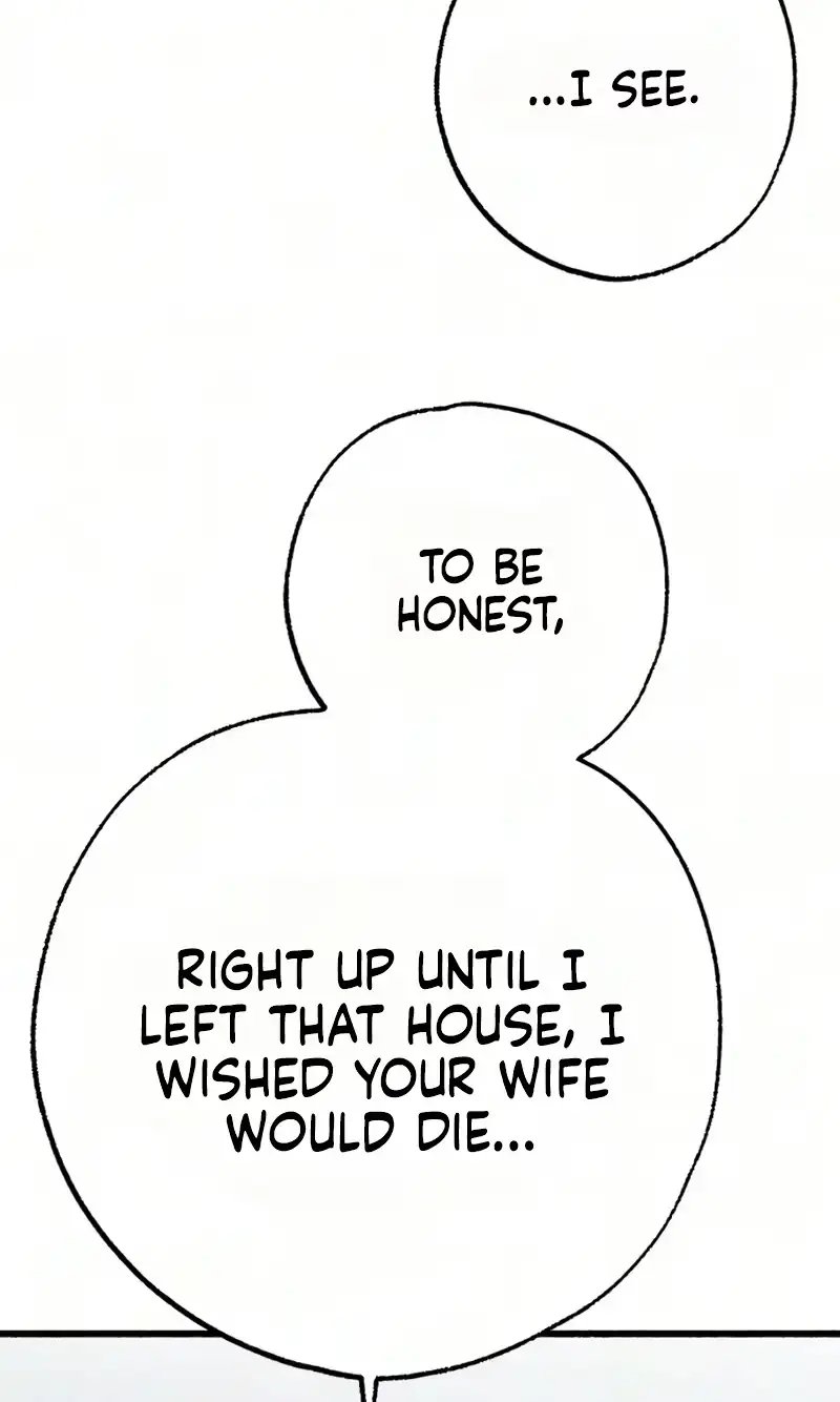 Read Self-Immolation chapter 40 image 24 on Lezhin