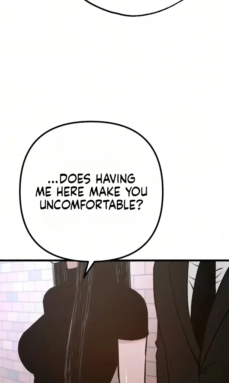 Read Self-Immolation chapter 40 image 26 on Lezhin