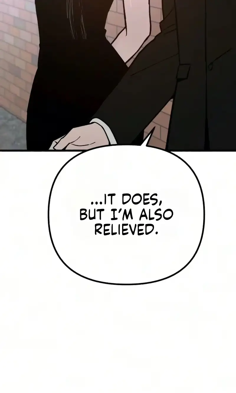 Read Self-Immolation chapter 40 image 27 on Lezhin