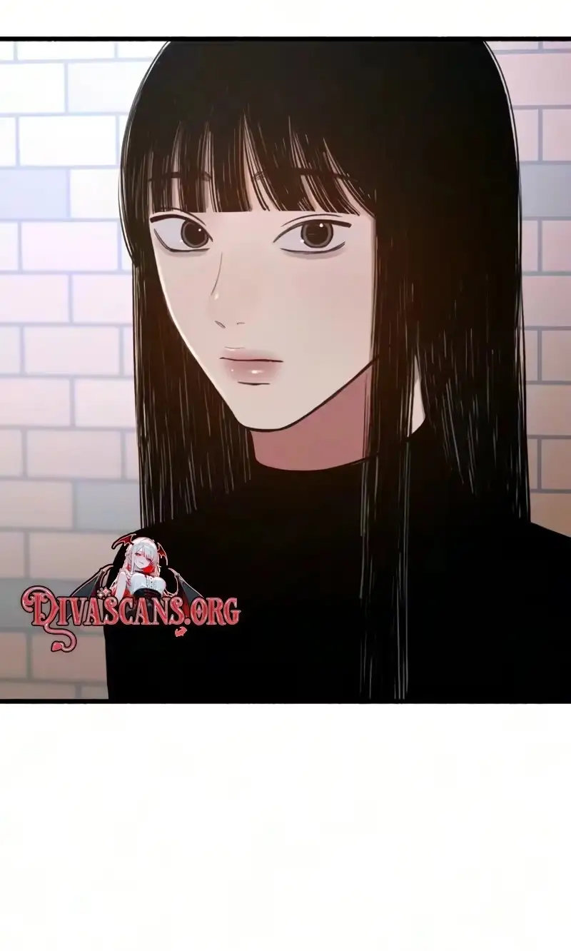 Read Self-Immolation chapter 40 image 28 on Lezhin