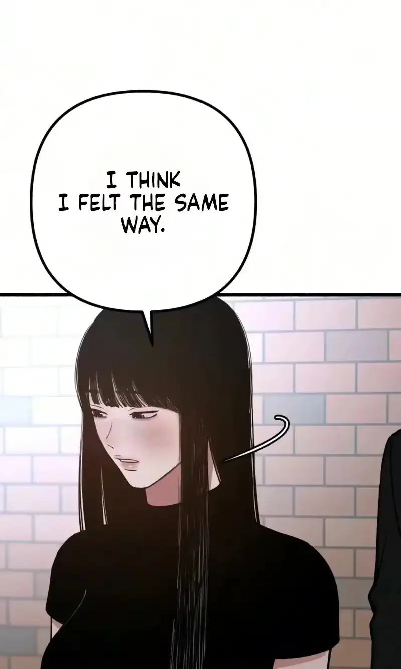 Read Self-Immolation chapter 40 image 29 on Lezhin